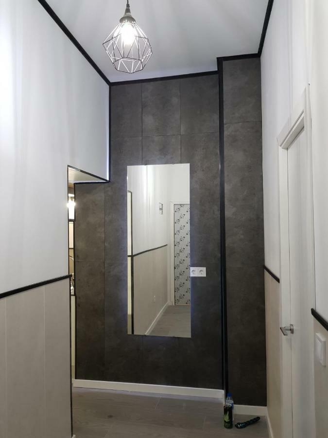 Estudio Calle Mayor Appartamento Madrid Esterno foto